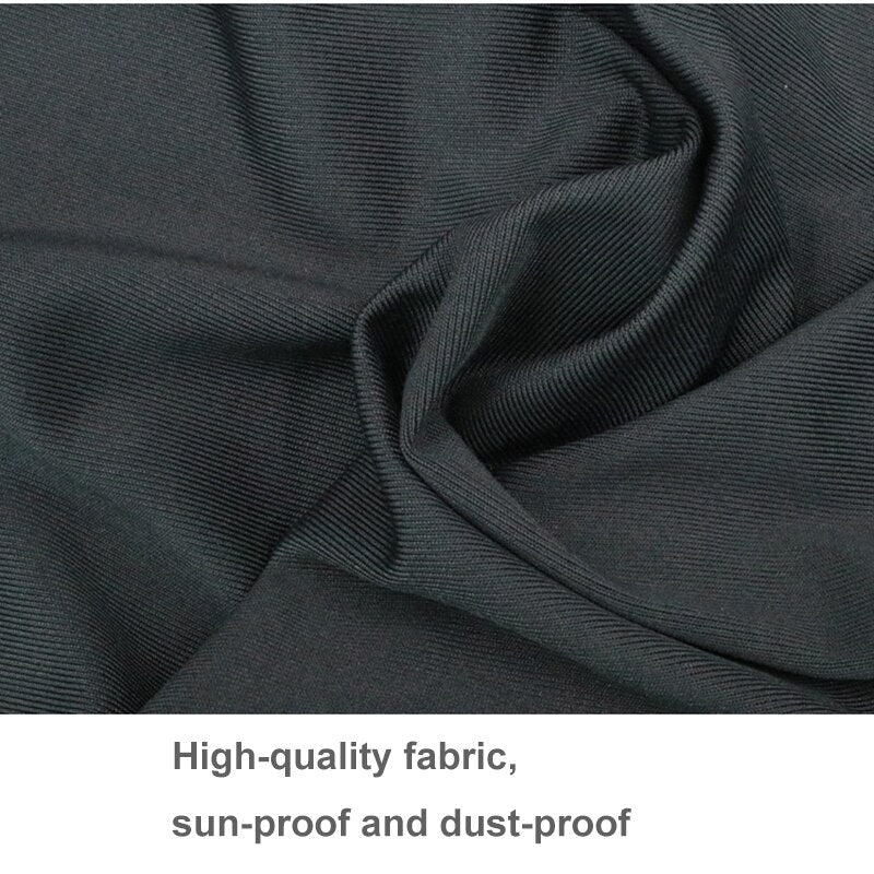 Motorcycle Sun protection and dustproof headgear riding hat hood windproof outdoor tactical riding hood mask mask dust mask - V.I.P Digital Presence