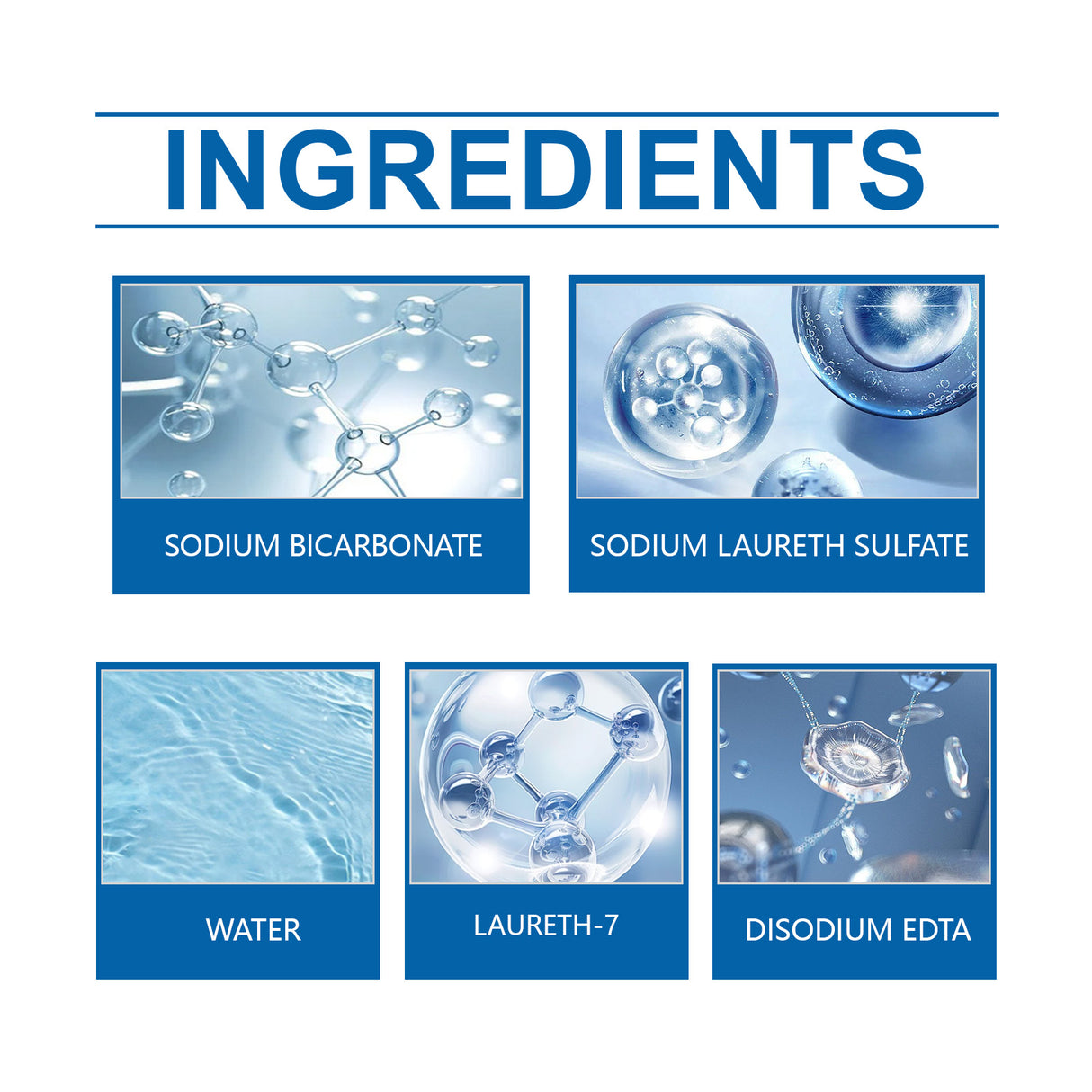 Automotive Glass Oil Film Cleaner, Automotive Glass Anti-Rain And Anti-Fog Window Coating Cleaner - V.I.P Digital Presence