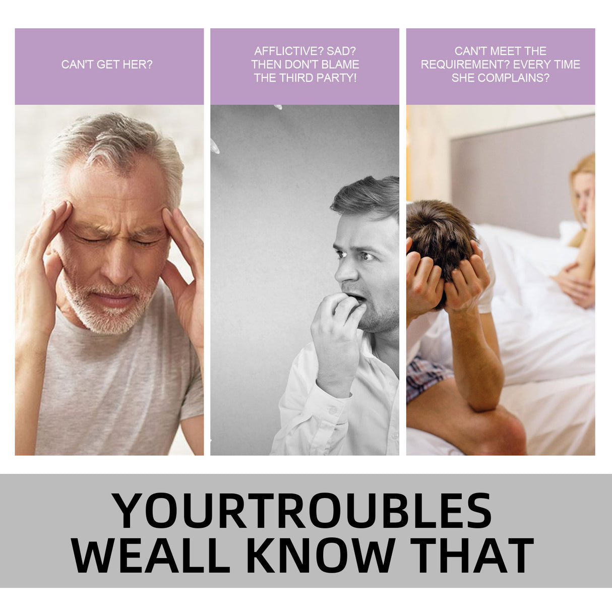 Energy Inhaler, Desire Paradise Alleviate Discomfort Fatigue Loosen Body And Mind Nursing Through Nasal Inhaler - V.I.P Digital Presence