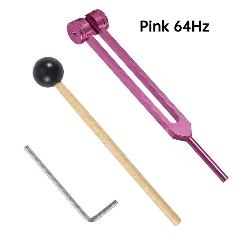 128 Hz Healing Device - V.I.P Digital Presence