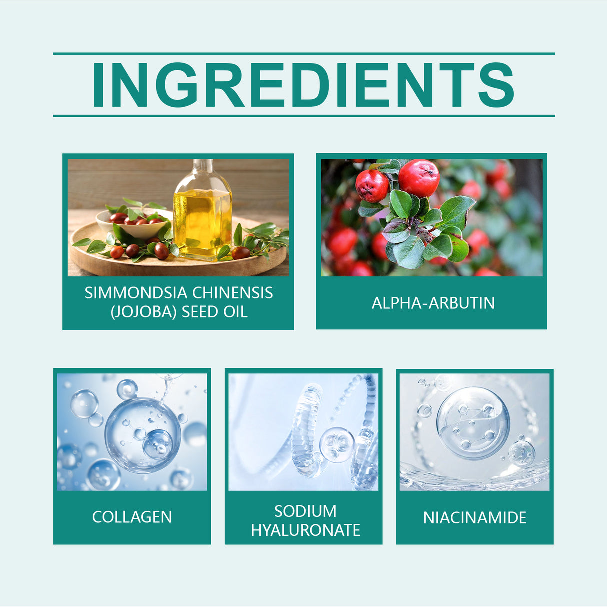 Moisturizing Cream Moisturizes And Elevates Facial Skin Daily Skin Care Moisturizing, Brightening, Smoothing And Firming Cream