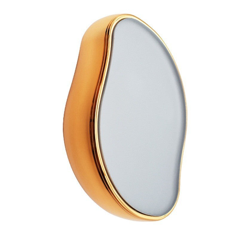 Womens Epilator Convenient And Gentle Exfoliating Hair Removal Tool Home Epilator Hair Removal Device - V.I.P Digital Presence