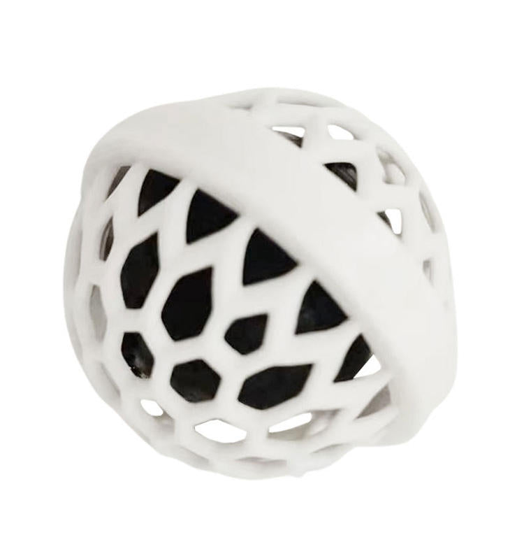 Backpack Cleaning ball Backpack Dust Dirt Debris Sticky Ball - V.I.P Digital Presence