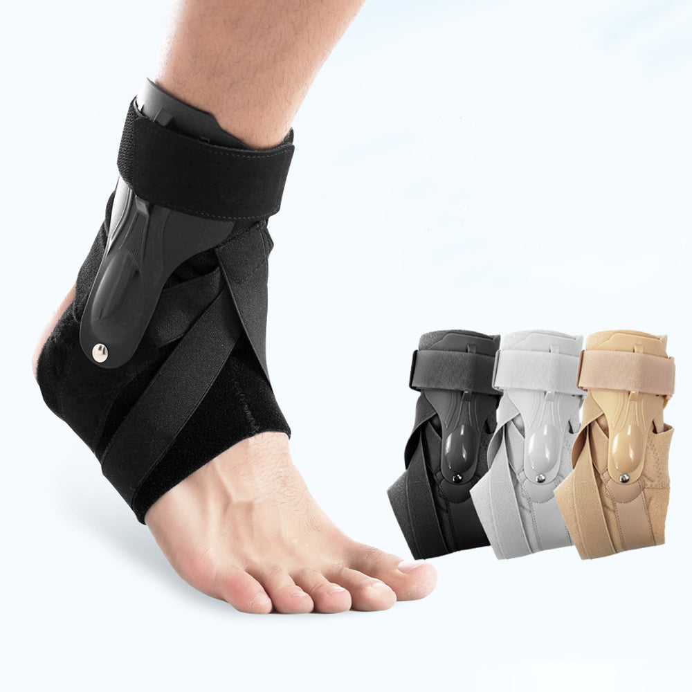 Best hot sale ankle support medical foot orthosis support ankle sleeves ankle sprain support - V.I.P Digital Presence