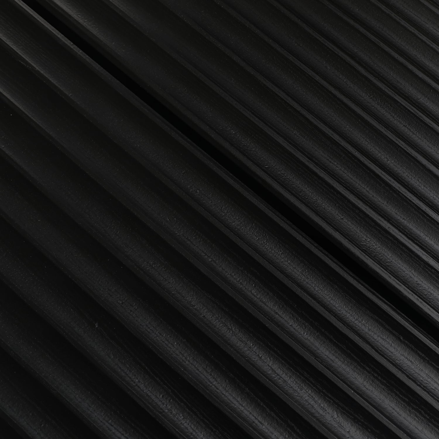 LED Carved Line 3 Door Storage Cabinet,Sideboard Buffet Cabinet With Adjustable Shelf,Large Storage Accent Cabinet - V.I.P Digital Presence