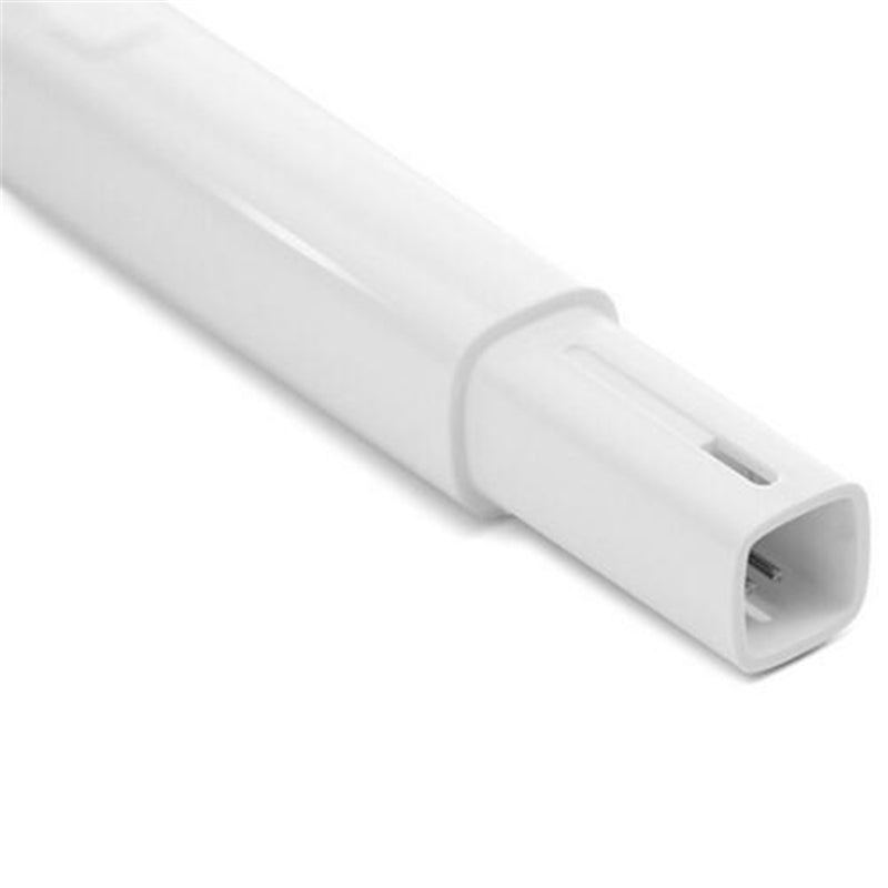Medidor de TDS original Xiaomi MiJia Mi, probador portátil de detección de pureza del agua, prueba de calidad EC TDS-3