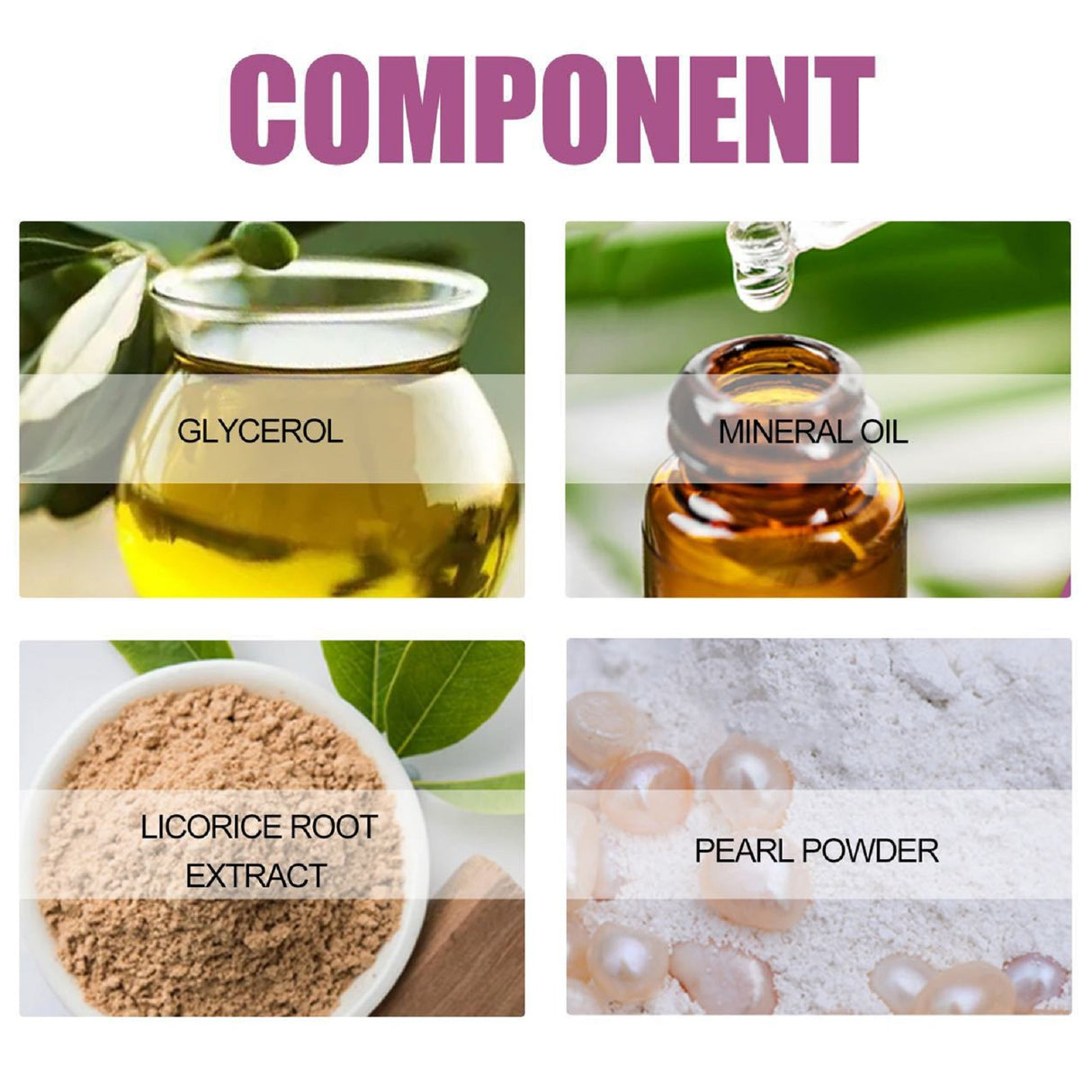 Body Whitening Cream Moisturizes, Hydrates And Brightens Skin, Refreshing And Non-Sticky Skin Moisturizing Cream