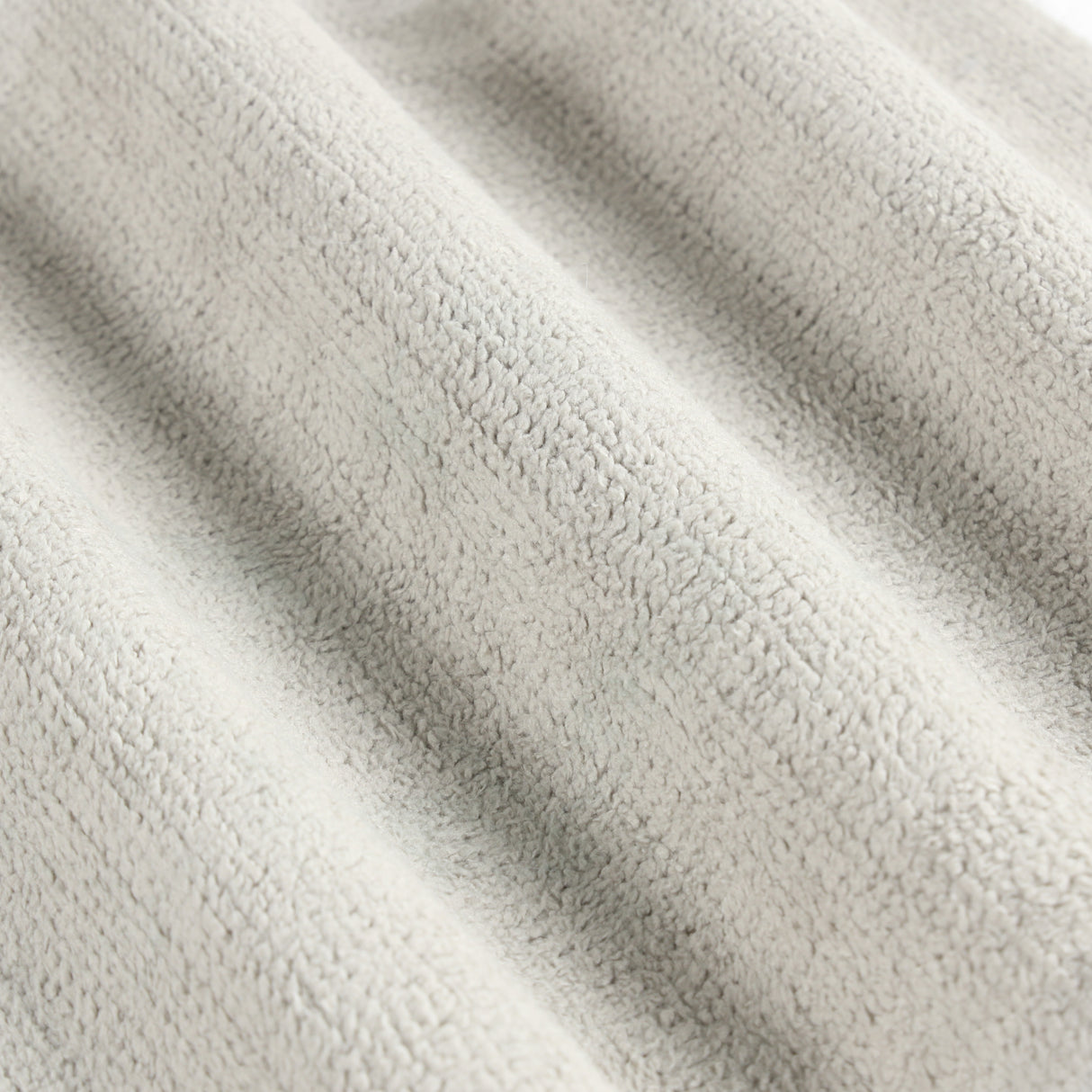 U_STYLE Convertible Soft Cushion Sofa Pull Bed ,for Two People to Sit On - V.I.P Digital Presence