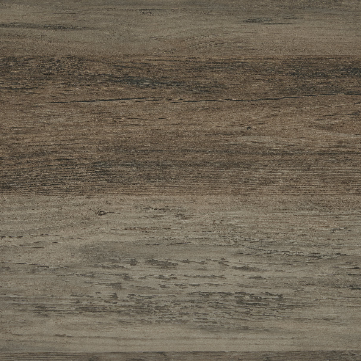 Classic TV Media Stand Modern Entertainment Console with 23" Fireplace Inset for TV Up - V.I.P Digital Presence