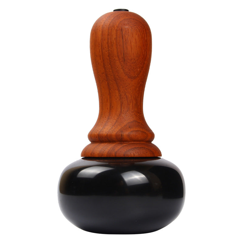 PASTSKY Hot Stone Electric Gua Sha Massager Bian Stone Guasha Tool Skin Scraping Back Face Massage Body Warm Moxibustion Therapy - V.I.P Digital Presence