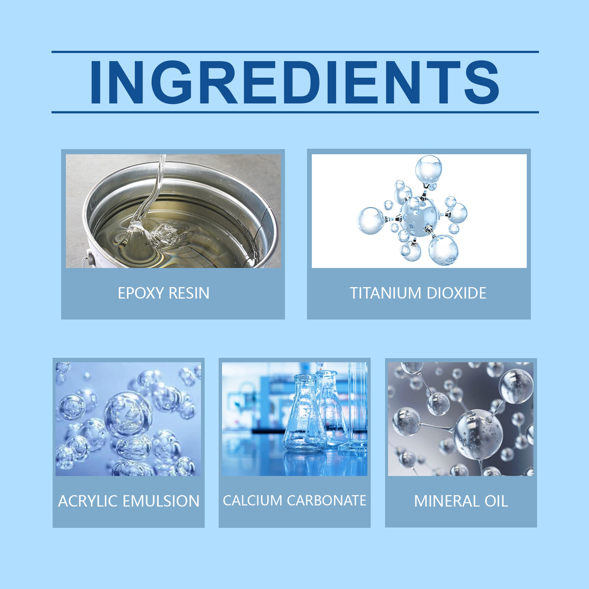 Tile Repair Paint Ceramic Repair Paint For Household Tile Marble Bathtub Wash Basin Toilet - V.I.P Digital Presence