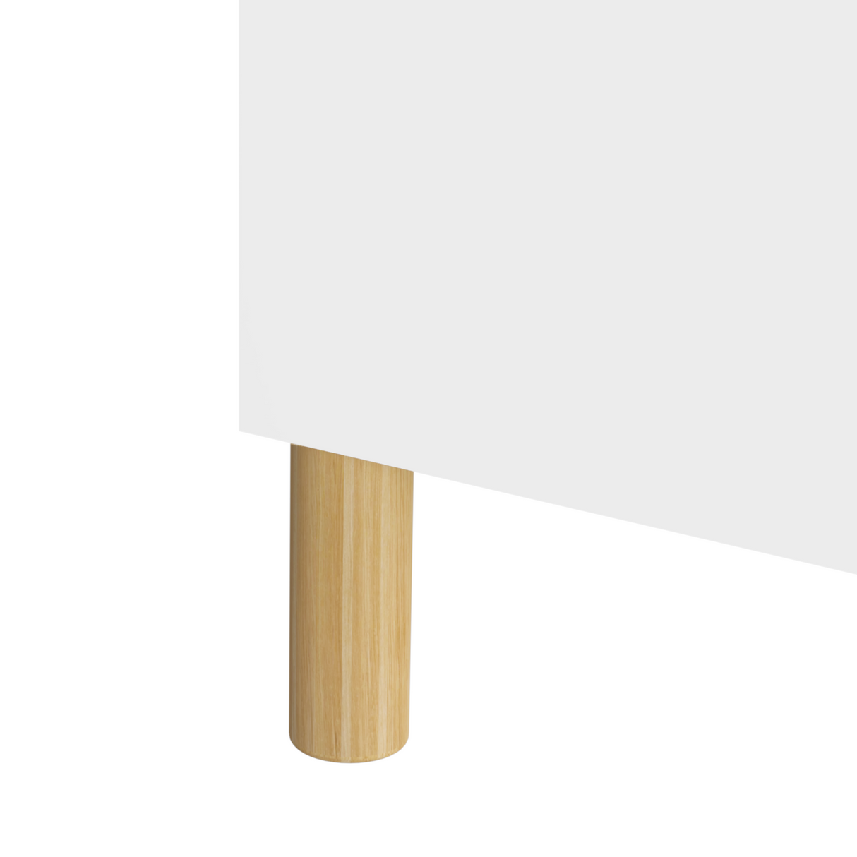 Kids 4-Tier Bookcase Children's Book Display Bookshelf Toy Storage Cabinet Organizer for Children's Room Playroom - V.I.P Digital Presence