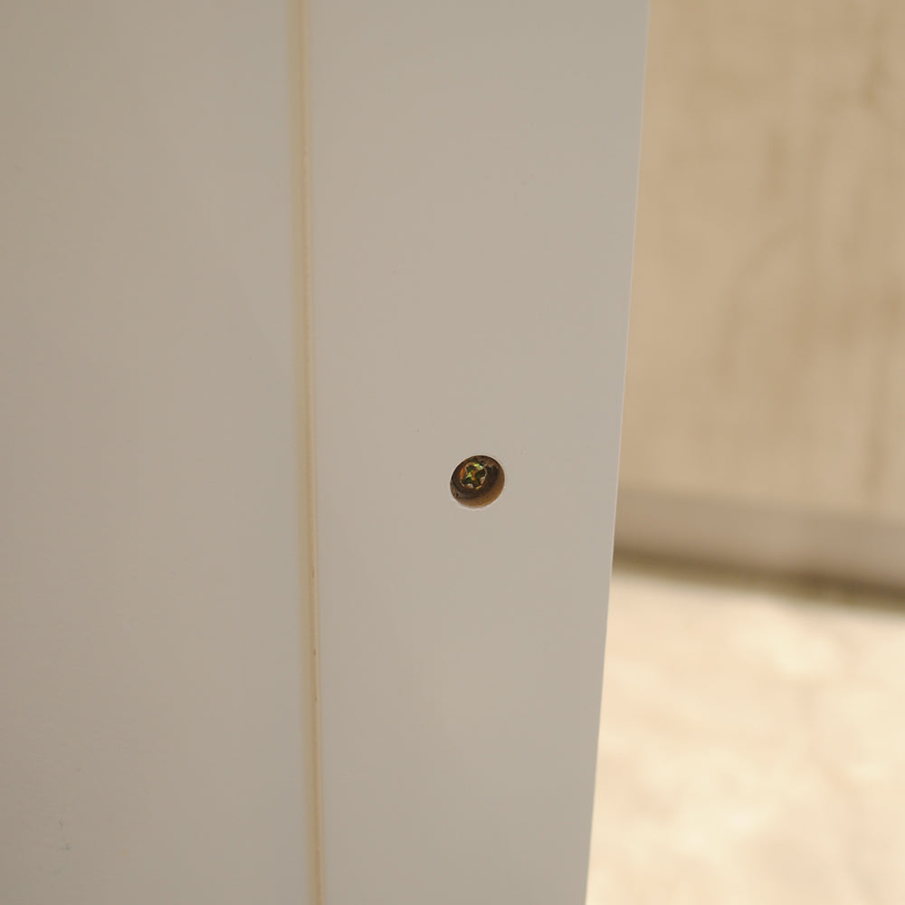 Kitchen Island & Kitchen Cart Mobile Kitchen Island - V.I.P Digital Presence