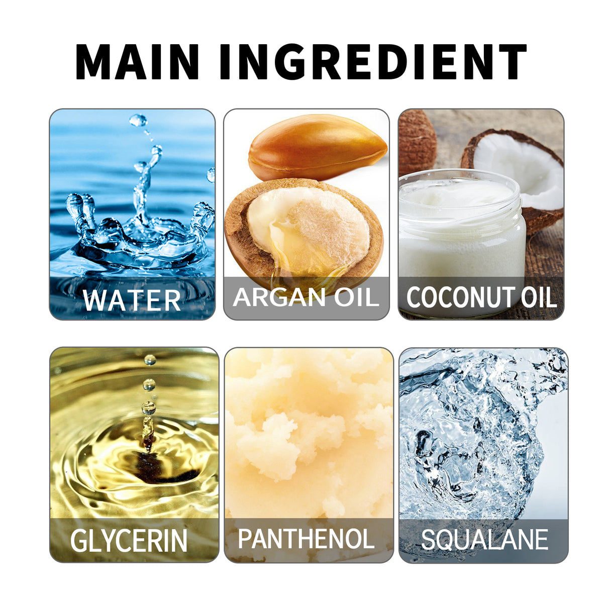 Moisturizing Styling Cream, Fluffy Curly Hair Styling, Hydrating And Glossy Frizzy Hair Repair Cream - V.I.P Digital Presence