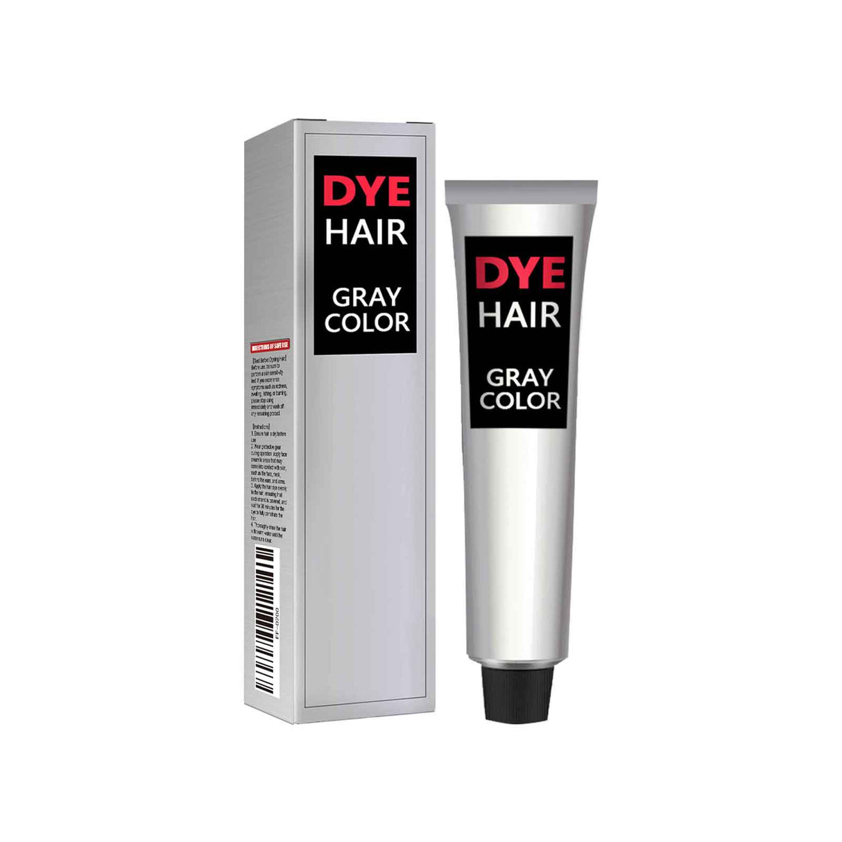 Hair Conditioner Granny Grey Hair Conditioner Trend Hair Balm Easy To Color Long Lasting Mild Hair Without Damage - V.I.P Digital Presence