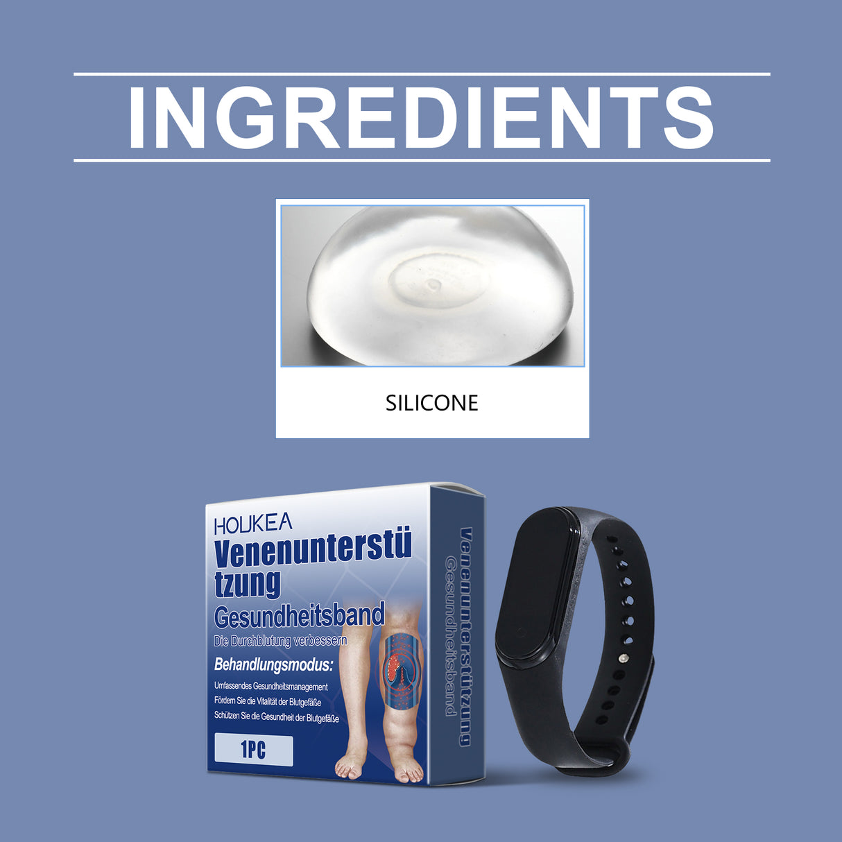 Sports Watch Body Care Outdoor Fitness To Enhance Daily Life Fashion Bata Sports Watch - V.I.P Digital Presence