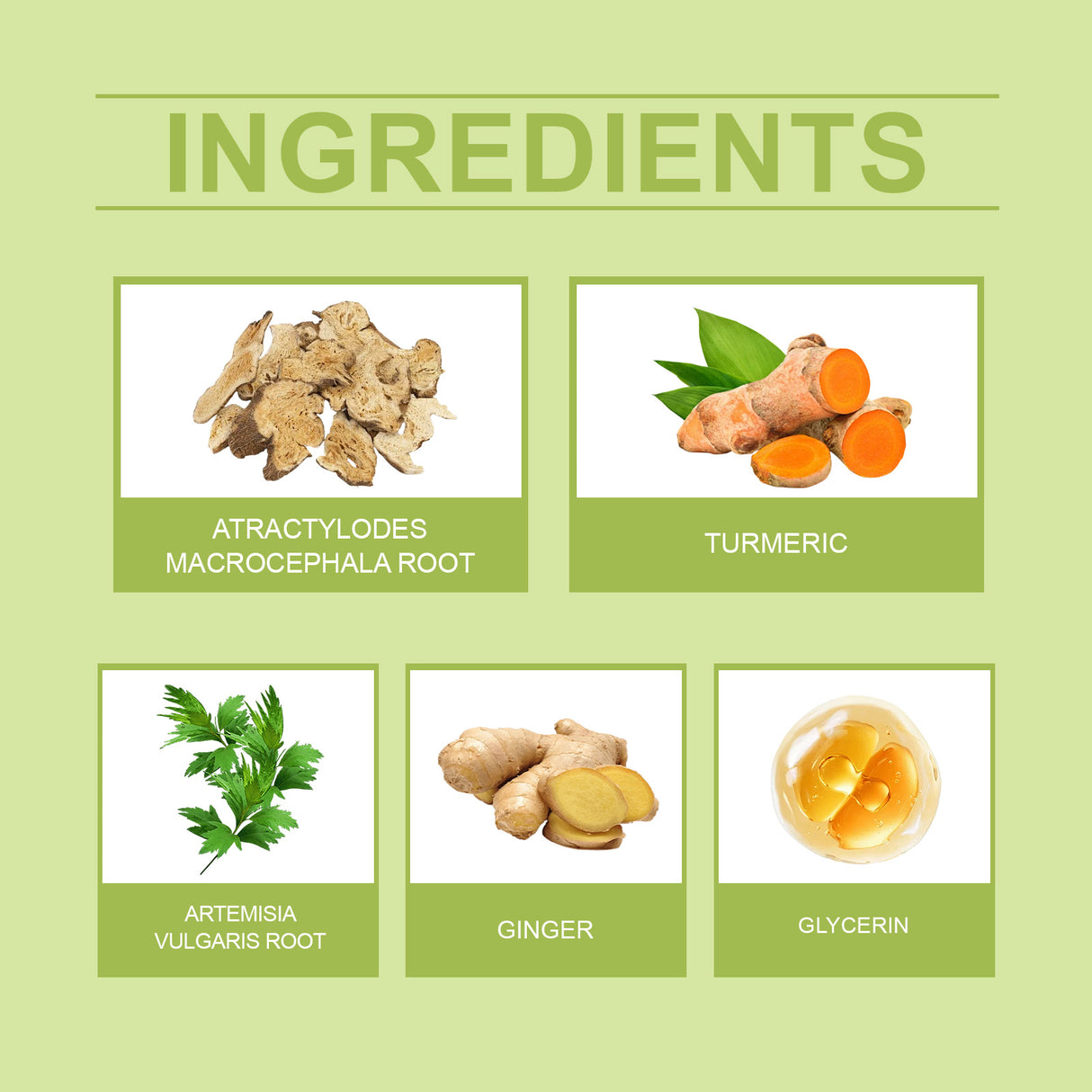 Body Care Inhaler Gentle Care Clean Lift Comfort Relief Uncomfortable Body Carer - V.I.P Digital Presence