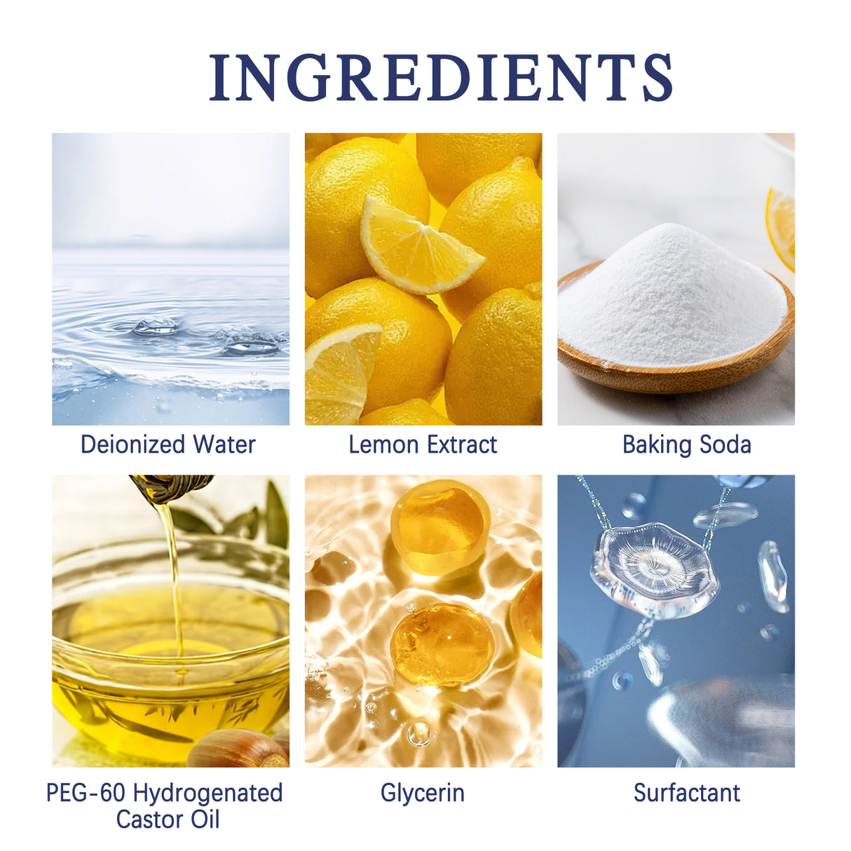 Car Interior Foam Cleaner, Interior Seat Instrument Panel Clean Dust And Polish Maintenance Refurbishing Agent - V.I.P Digital Presence