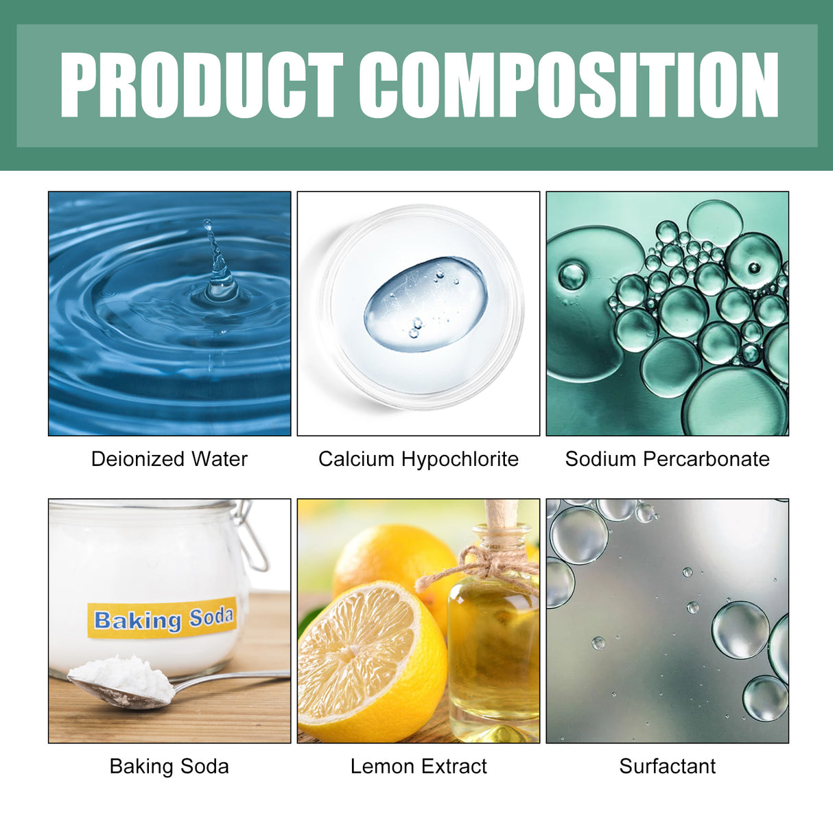 Wall Mold Remover, Furniture Tile Floor Wall Remove Mold And Prevent Mildew Cleanser - V.I.P Digital Presence