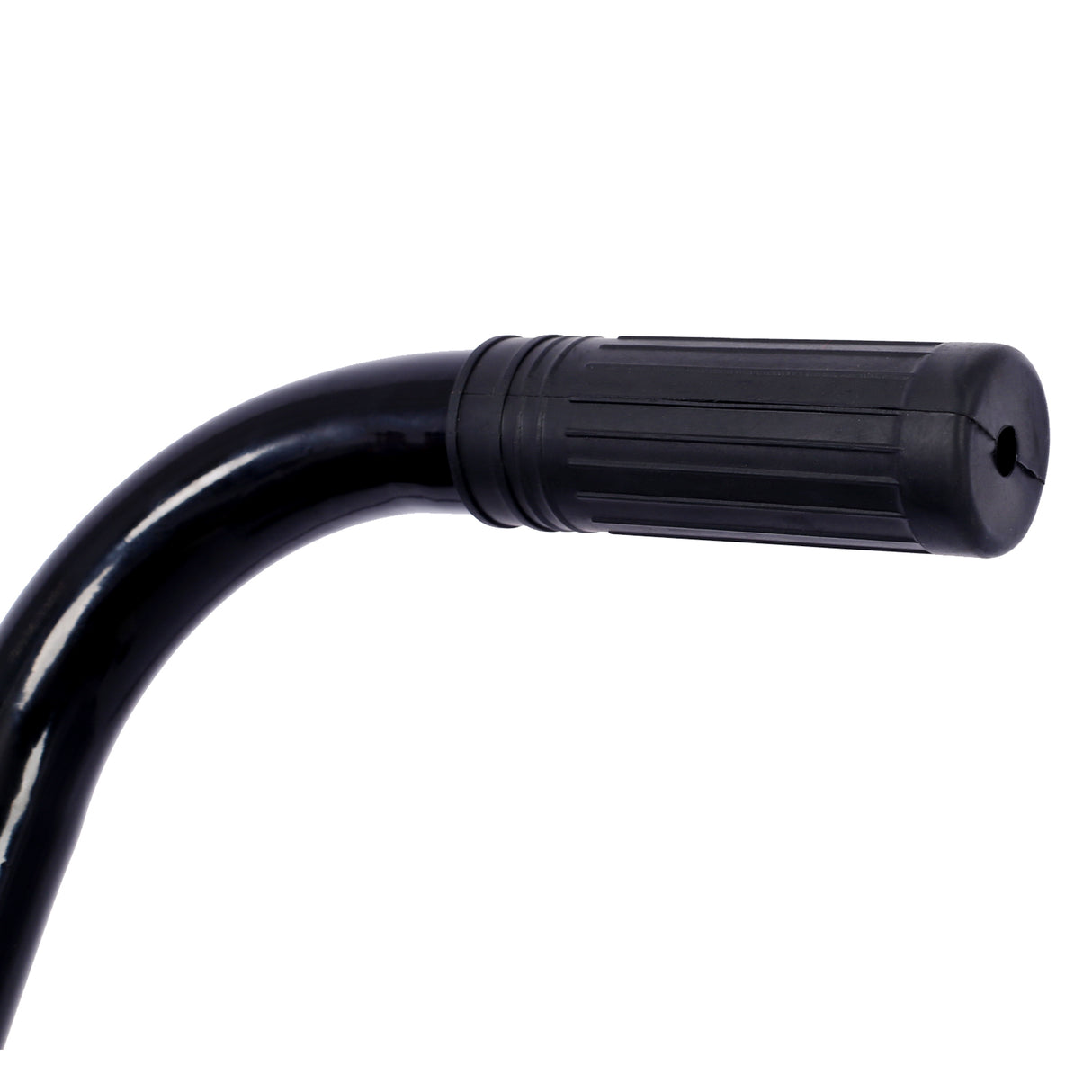 Motorcycle Dirt Bike Stands and Lifts Jack Stand Steel Lift 11"-16.5" Adjustable Height 330 LBS Load Capacity Heavy Duty Steel B - V.I.P Digital Presence