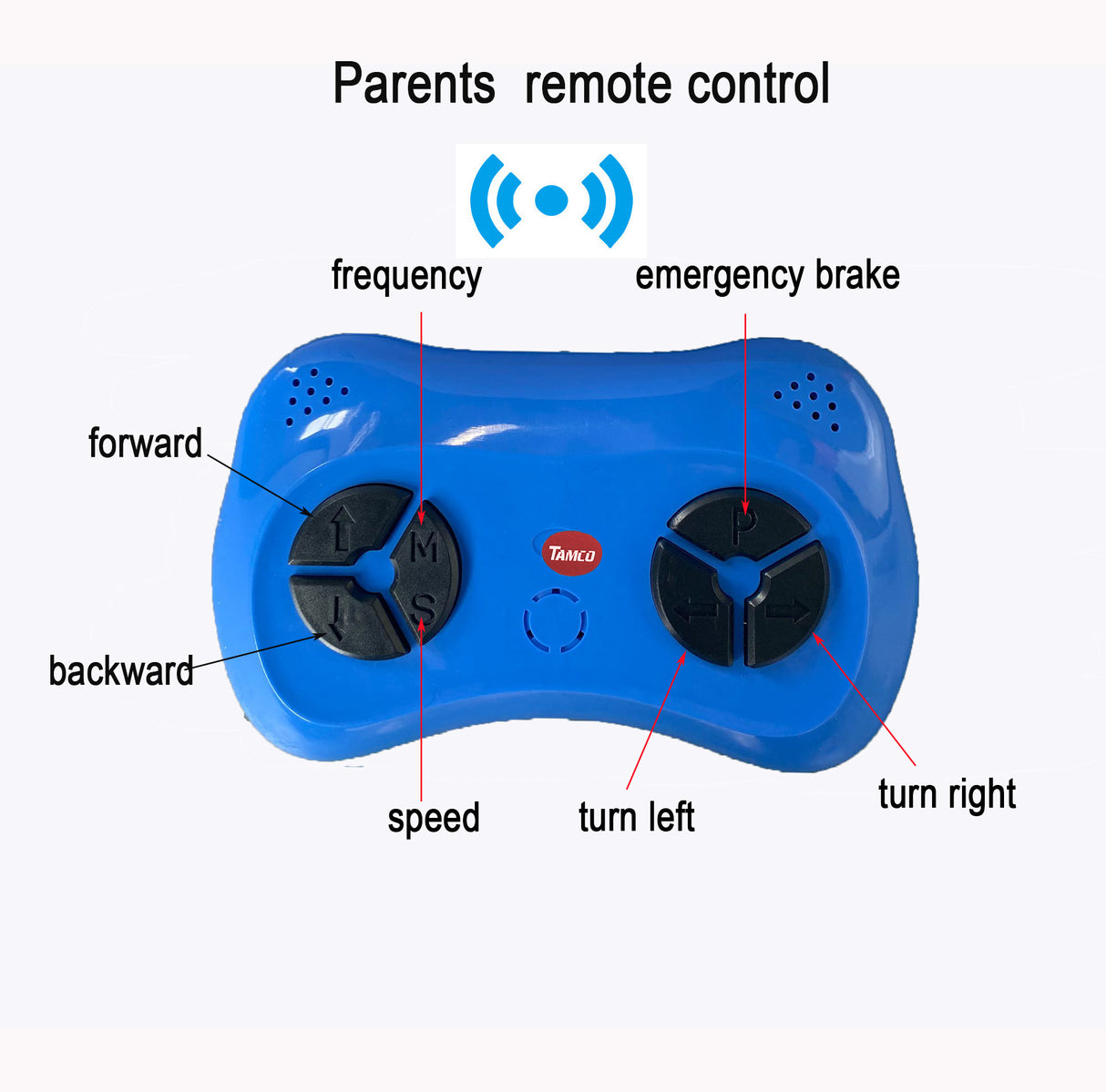 Mercedes Benz G63 Children's Electric Vehicle with Remote Control, 12V Spring Suspension, Safety Lock, and License - V.I.P Digital Presence
