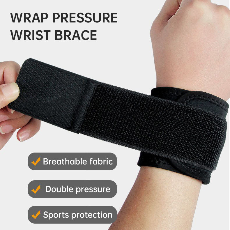 Stainless steel spring finger trainer exercise wrist tension equipment finger rehabilitation enhancer flexion and extension fing - V.I.P Digital Presence