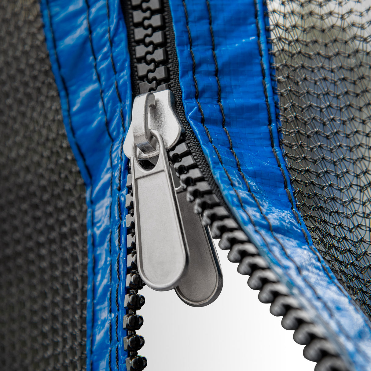 12FT Trampoline for Adults & Kids with Basketball Hoop, Outdoor Trampolines w/Ladder and Safety Enclosure Net for Kids and adult - V.I.P Digital Presence