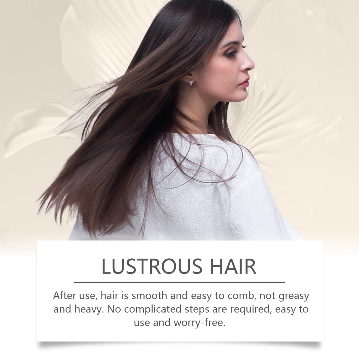 Body Moisturizing, Moisturizing, Moisturizing And Smoothing Multi-Functional Nourishing Oil For Hair - V.I.P Digital Presence