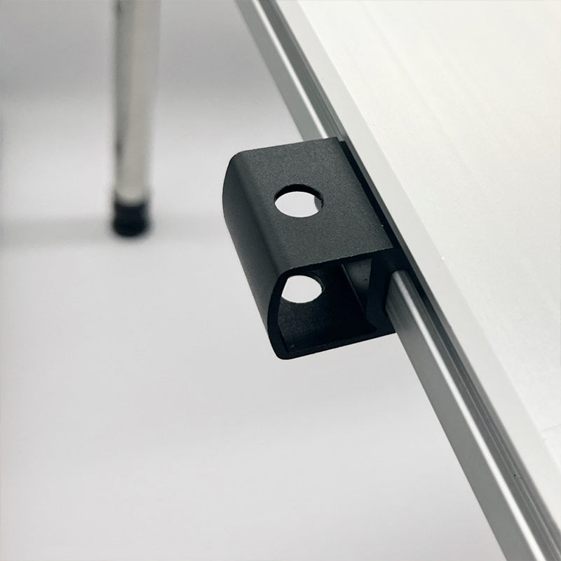 Cooling pet mat for dogs, cats & babies. Ice silk, summer-friendly. Pink/blue, breathable. - V.I.P Digital Presence