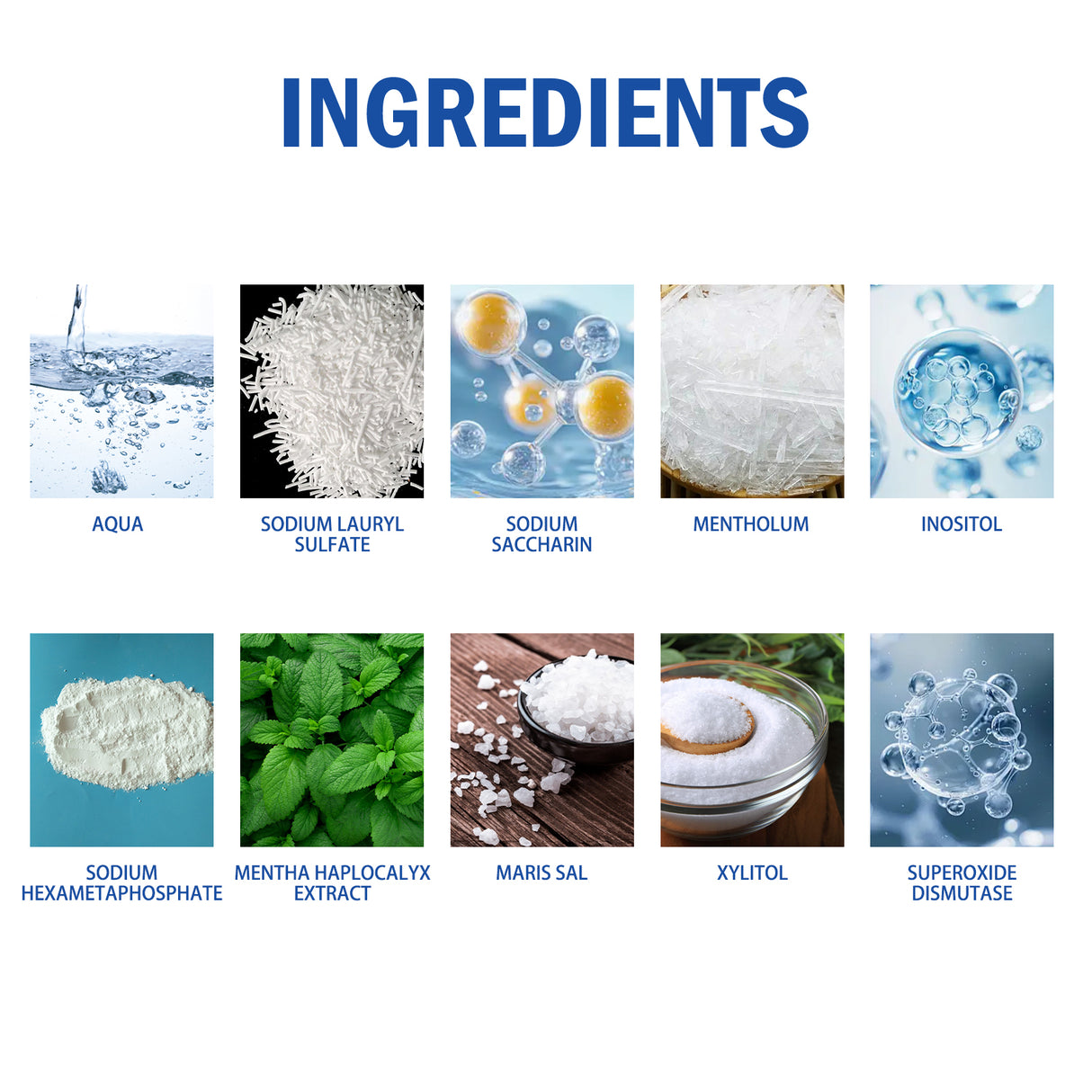 Fresh Breath Tooth Mousse, Teeth Cleaning Odors Teeth Yellow Stains Tartar Beauty Dental Care - V.I.P Digital Presence