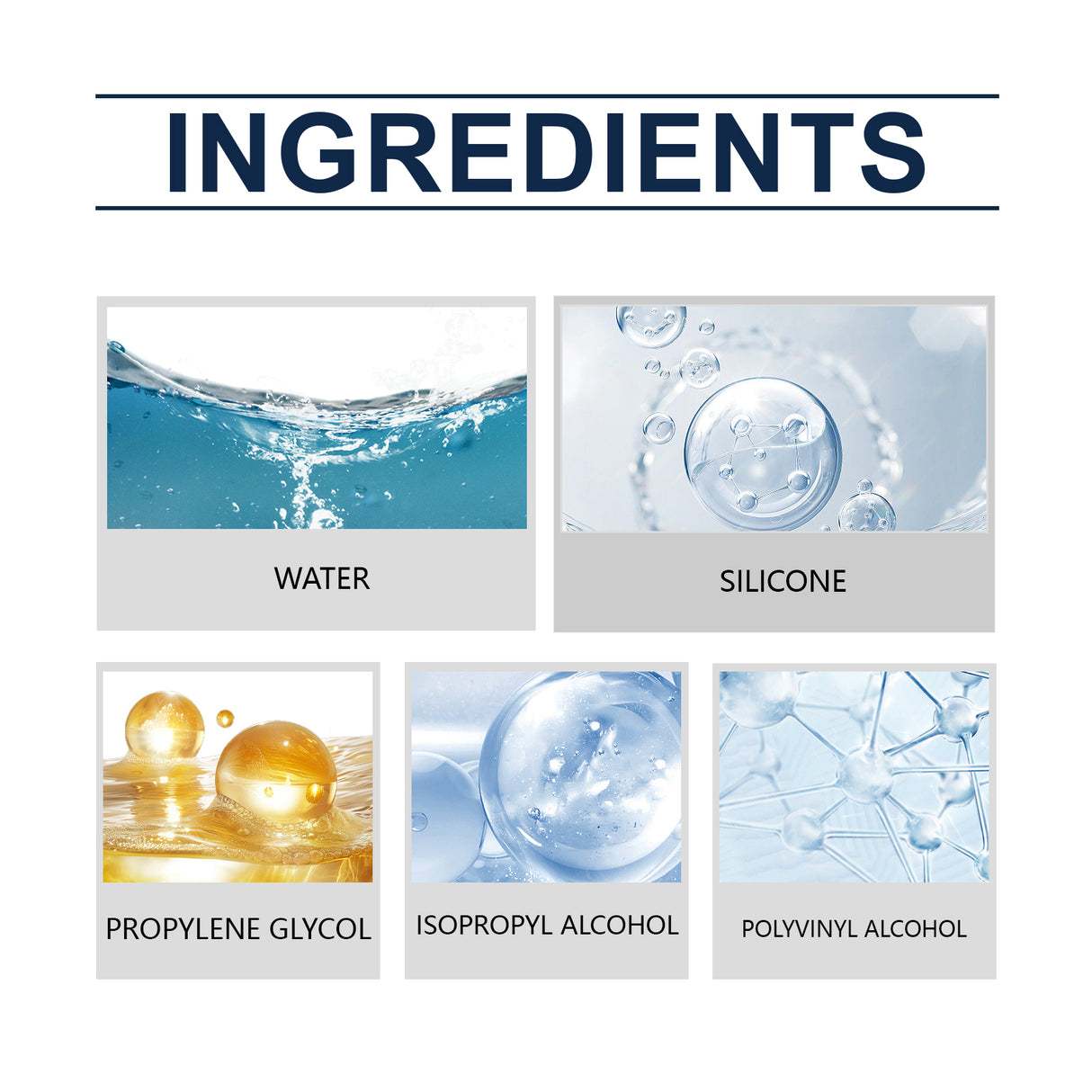 Latex Balloon Shine Spray, Long-Lasting Non-Oxidizing Enhanced Gloss Textured Atmosphere Spray - V.I.P Digital Presence