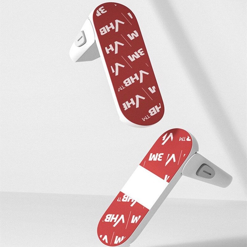 1pcs Child Safety Door Handle Lock Protection Baby Door Handle Lock Pet Room Door Handle Lock Easy Installation No Punching - V.I.P Digital Presence