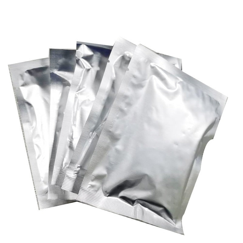 Self Heating Replacement Core Silicone Warm Hand Egg Mini Portable Hand Warmer In Winter - V.I.P Digital Presence