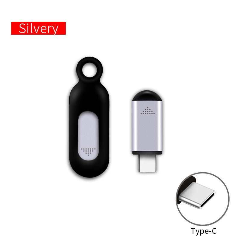 BHOOA mobile phone intelligent infrared remote control - V.I.P Digital Presence