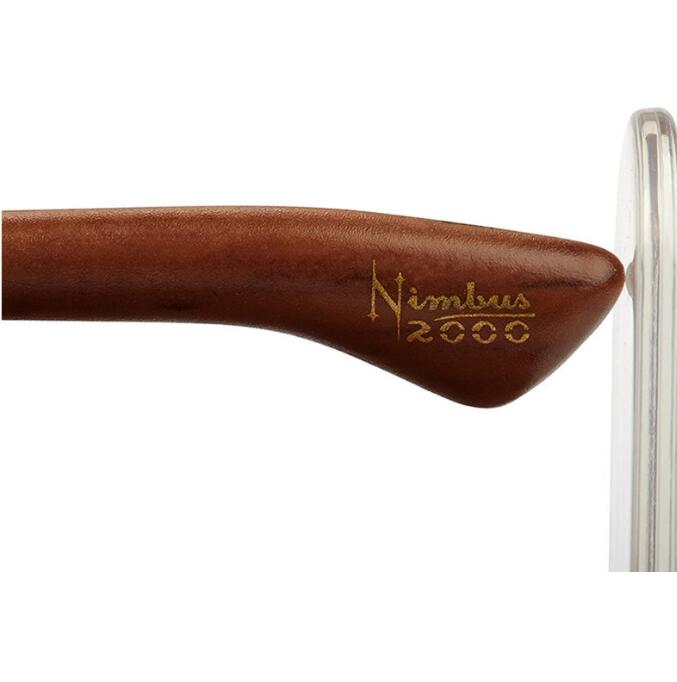 Haribo Levitation Pen Light Wheel 2000 20001 Magnetic Levitation Pen Flying Broom Decoration Ballpoint Pen Birthday Gift Model