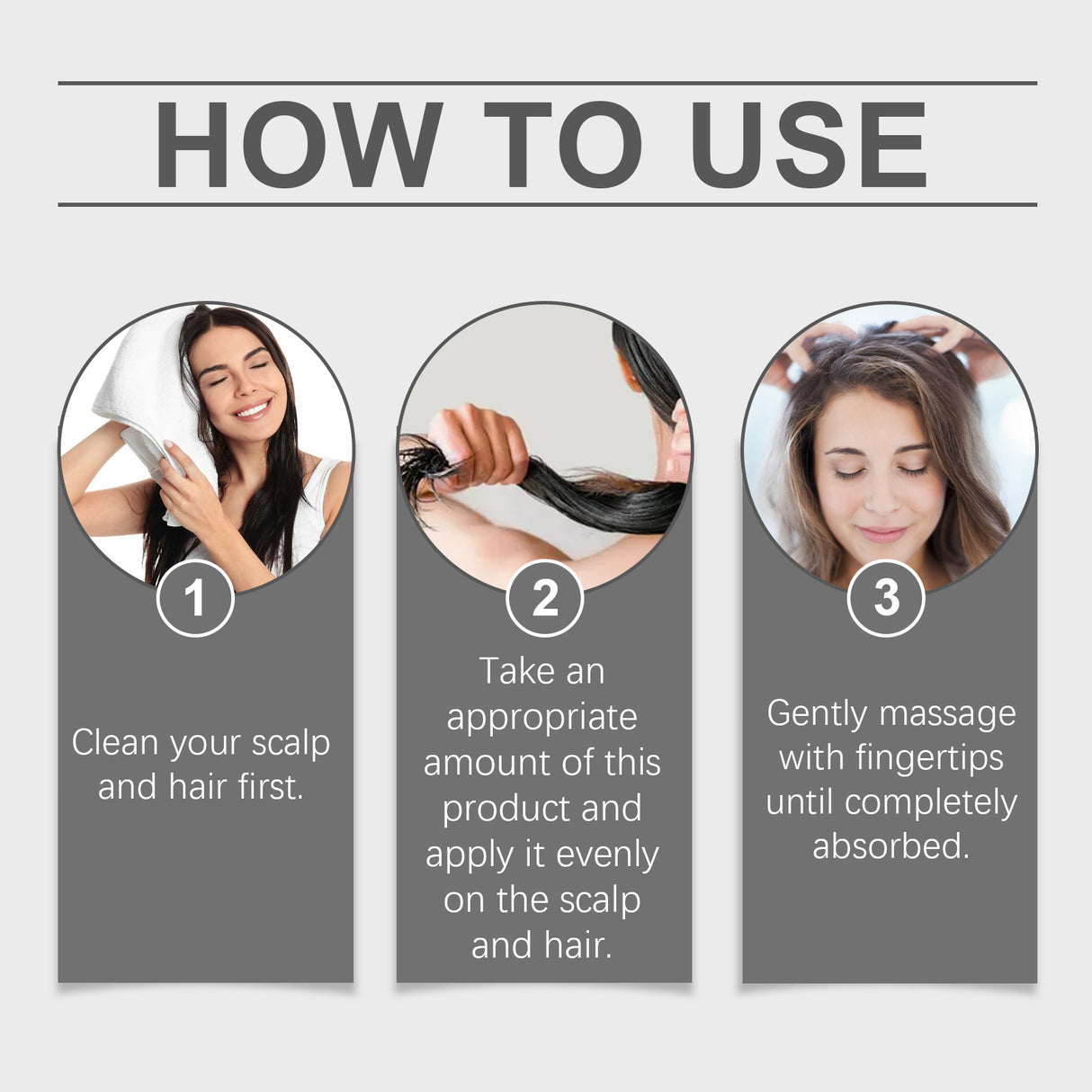 Hair Essence Batana Nourishes Hair, Softens, Brightens And Improves Hair Quality - V.I.P Digital Presence