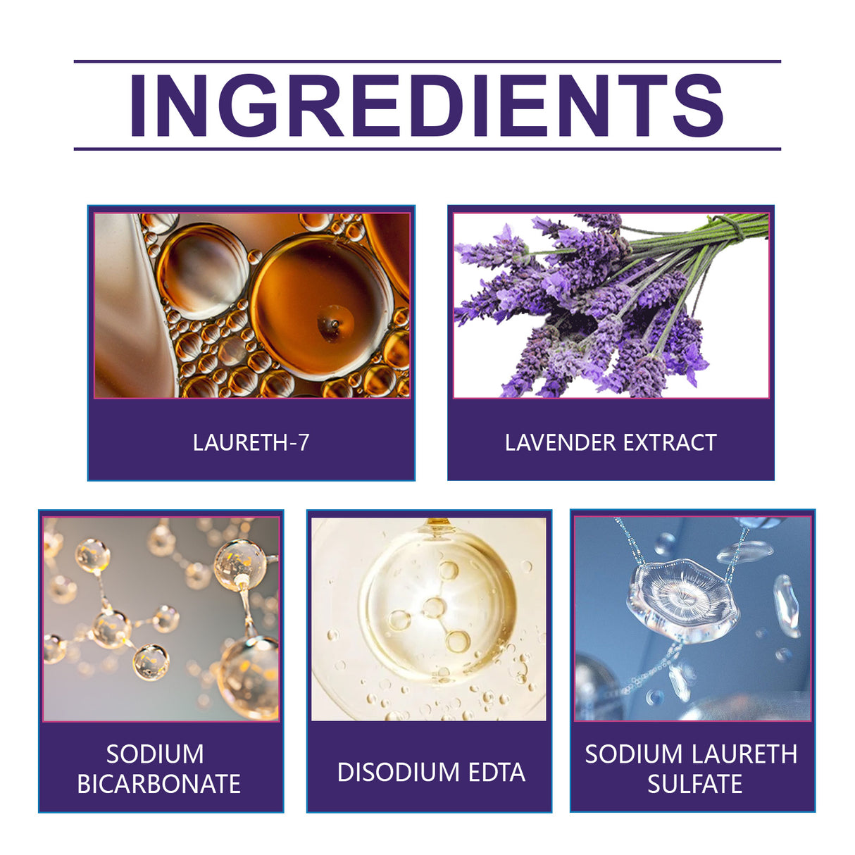 Laundry Detergent Gently Cleans Clothes Decontamination Long-Lasting Fragrance Cleaning Laundry Bubble Paper - V.I.P Digital Presence