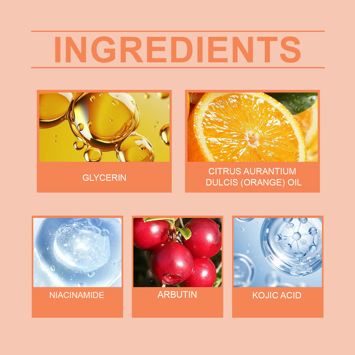 Moisturizing Moisturizing Face Cream, Gentle Care Bright Moist Moisturizing Facial Skin Care Cream