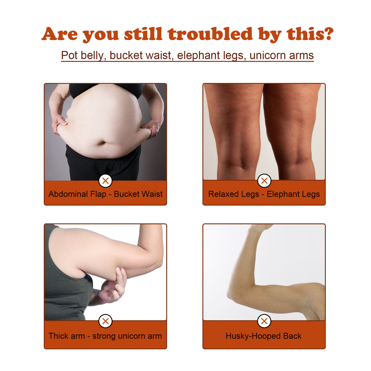 Grapefruit Body Shaping Essential Oil, Firming Anti-Orange Peel Body Shaping Slimming Essential Oil - V.I.P Digital Presence