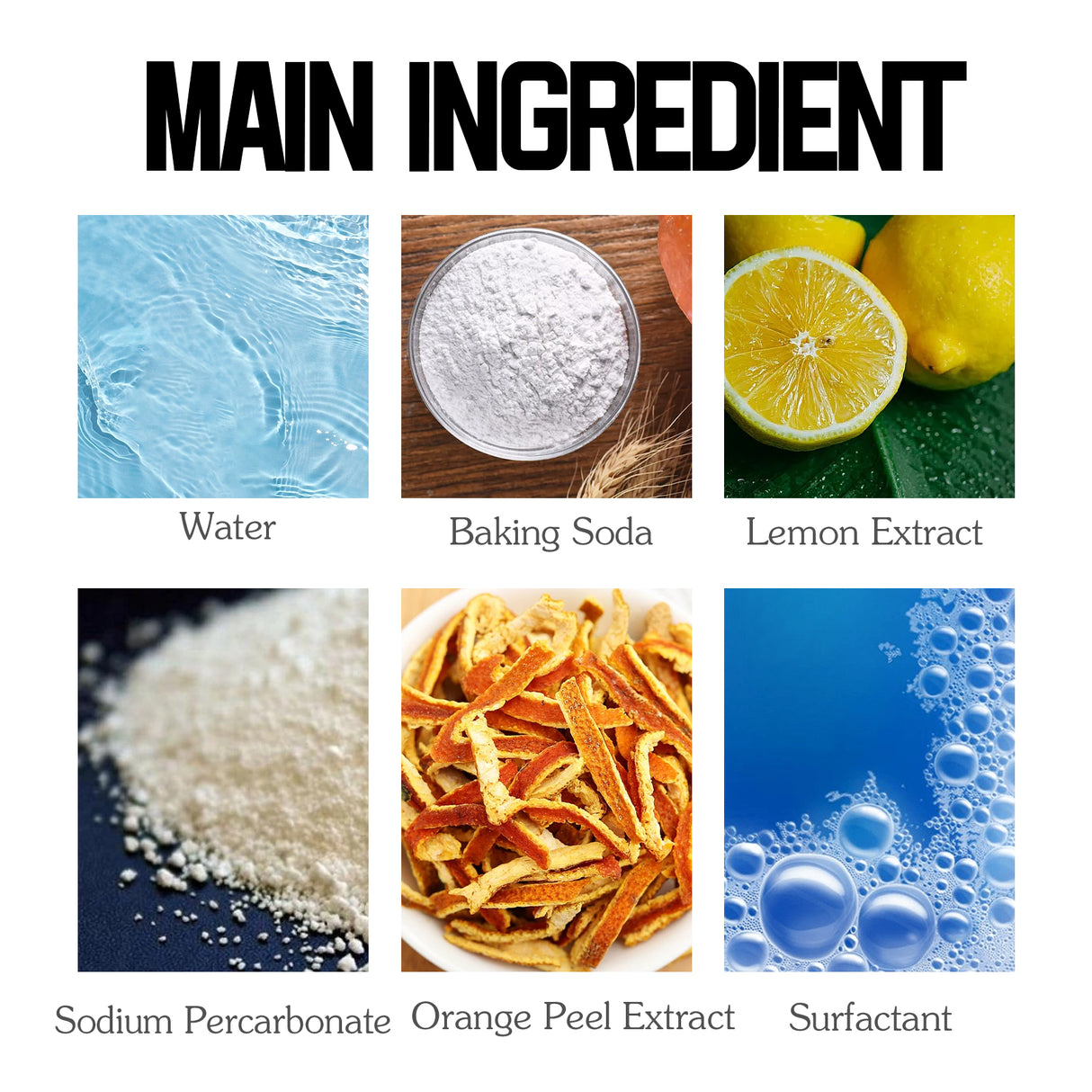 Car Brake Cleaner, Wheel Hub Rim Yellowing Eliminate Abnormal Wheel Noise Cleaning Stains Rust Remover - V.I.P Digital Presence