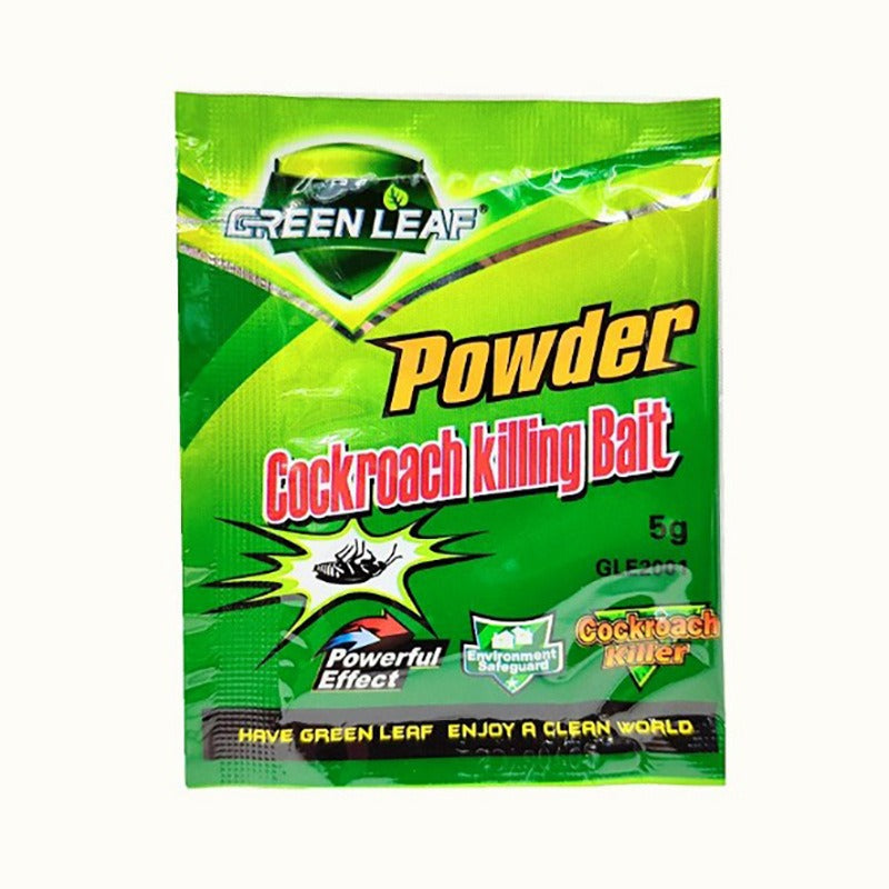 Mosquito killer insect catcher glue paper trap fly baits powder for pest control - V.I.P Digital Presence