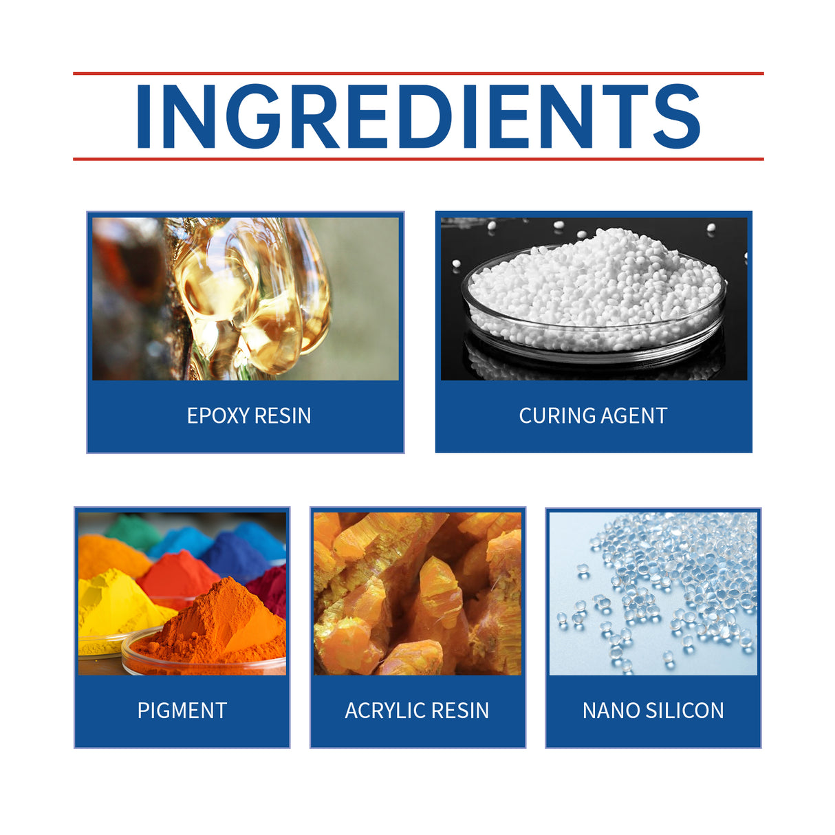 Tile Repair Glue Living Room Kitchen Floor Cracks Waterproof Repair Leak Seal Repair Tile Glue - V.I.P Digital Presence