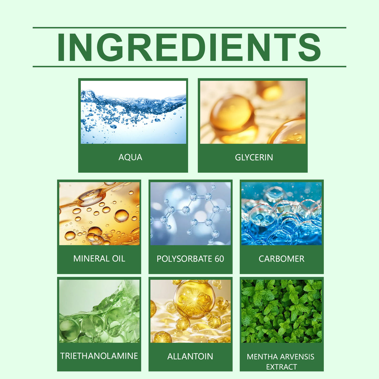 Herbal Joint Care Cream Daily Topical Herbal Massage Cream To Pamper Knee Joints - V.I.P Digital Presence