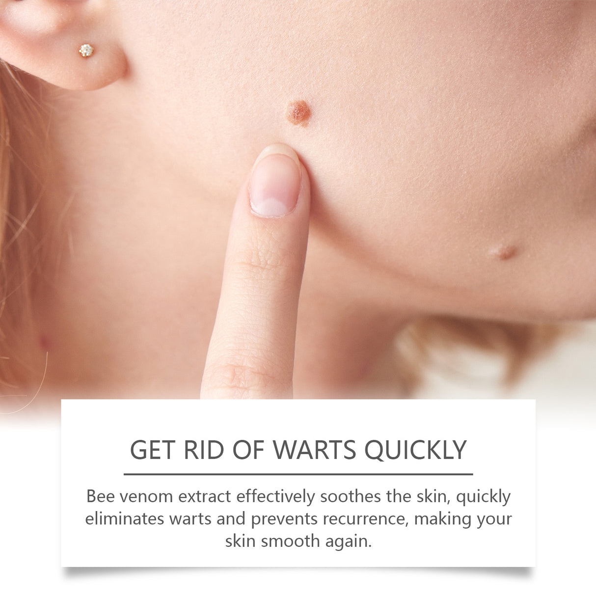 Kew Care Cream Herbal Essence Gently Cleanses And Moisturizes The Body Skin With A Smooth Repair Cream