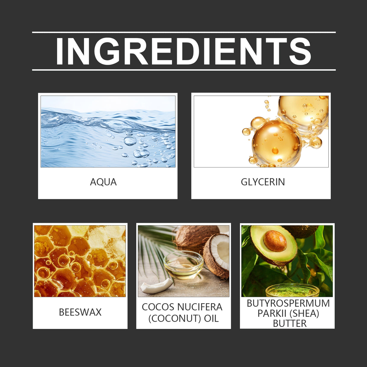 Men's Fragrance Styling Cream Refreshing Styling Lasting Three-Dimensional Styling Non-Greasy Hair Cream - V.I.P Digital Presence