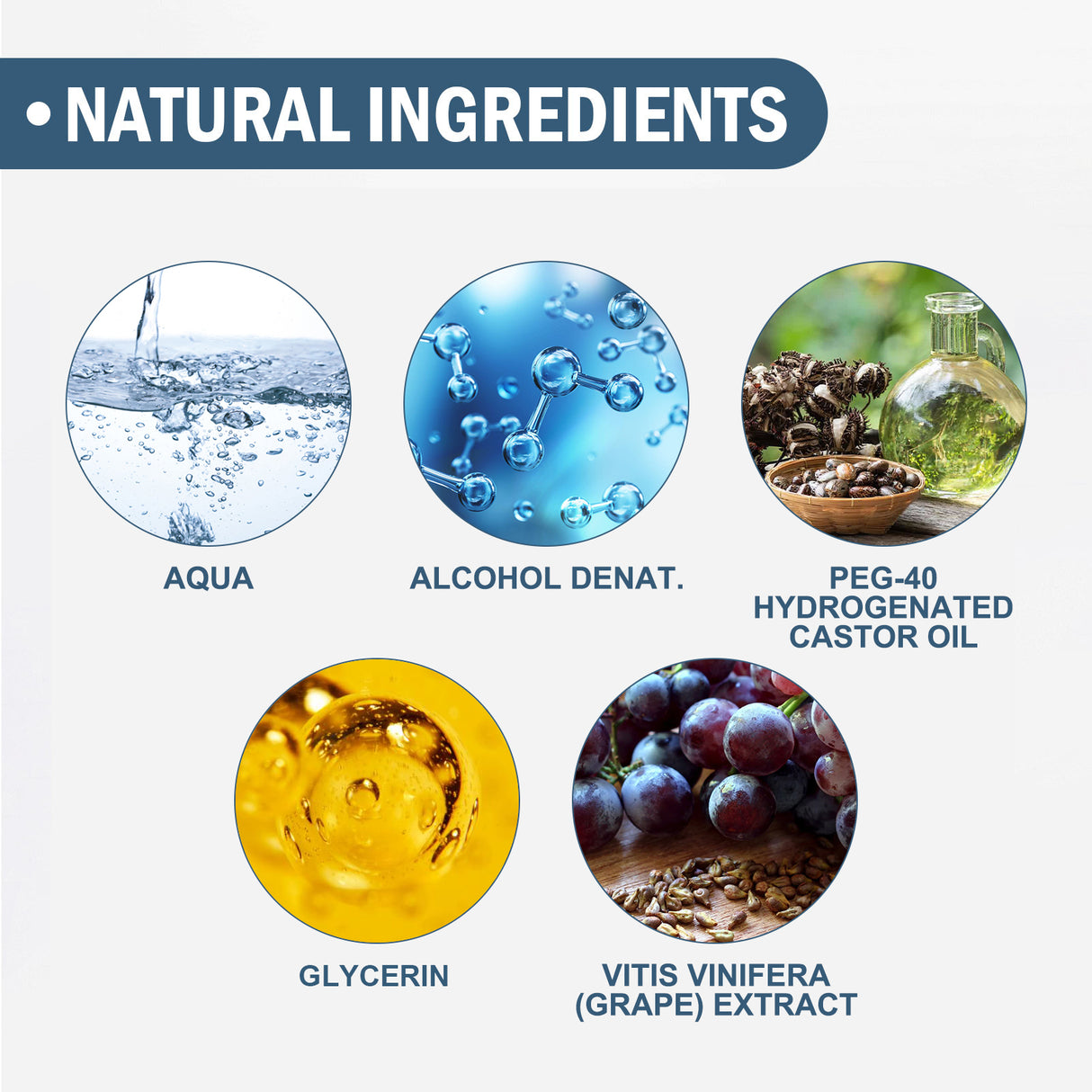 Herbal Perfume Fresh, Light, Natural, Long-Lasting Fragrance With A Niche Couple Dating Atmosphere Perfume - V.I.P Digital Presence