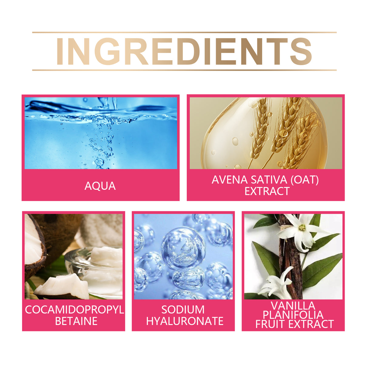 Waterless Shampoo Mousse Fluffy Air Sensitive Bangs Effective Oil Removal High Top Lazy Mousse - V.I.P Digital Presence