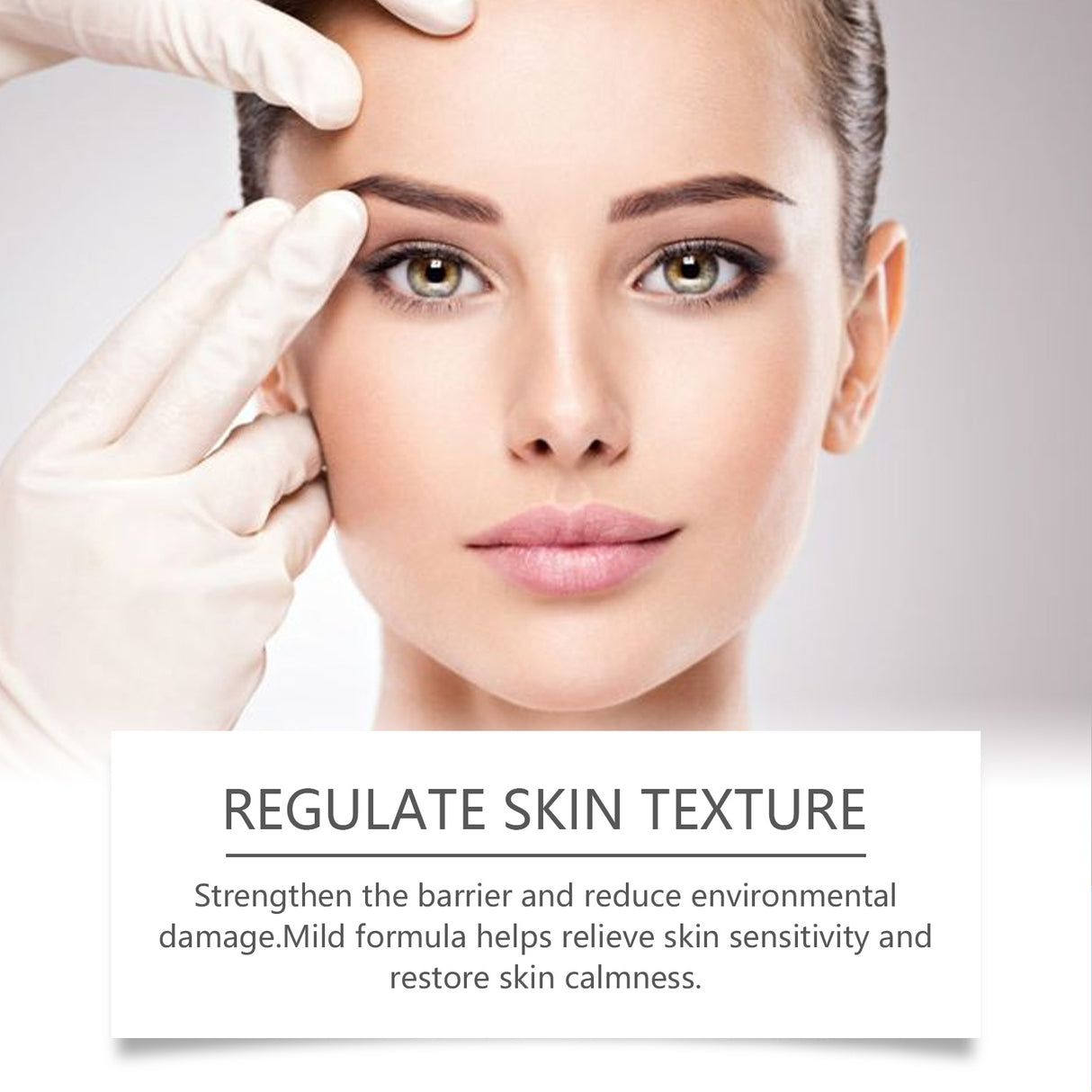 Nourishing Cream, Moisturizing And Enhancing Facial Skin Daily Skin Care Moisturizing Brightening Soft Moist Firming Cream