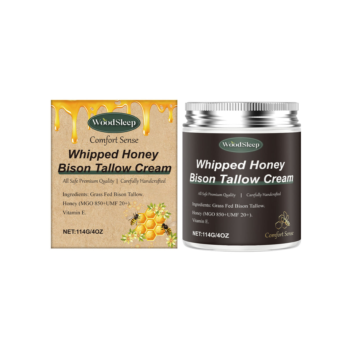 Body Moisturizing Moisturizing Cream, Firming Elastic Soft Reduce Dry Rough Hydrating Smooth Cream