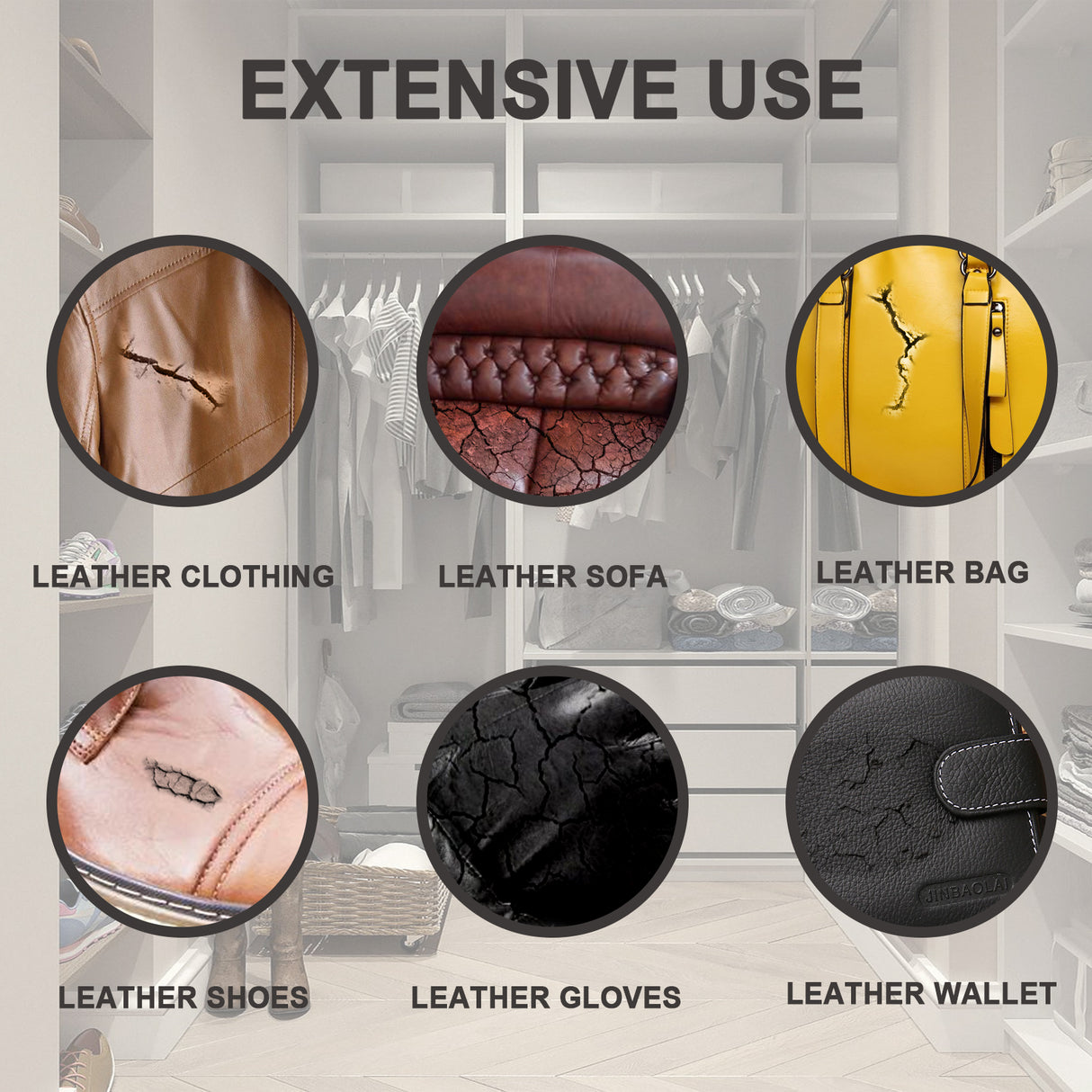 Fabric Glue Sofa Cushion Adhesive Repair Glue Clothing Doll Repair Multi-Purpose Adhesive - V.I.P Digital Presence